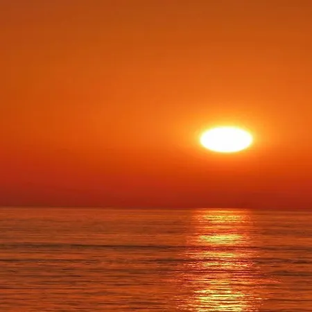 אתר נופש Sunstar מהמוטלר