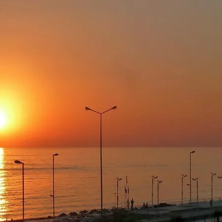 Sunstar