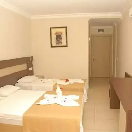 Resort Sunstar